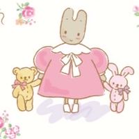 AC・毒親からの解放