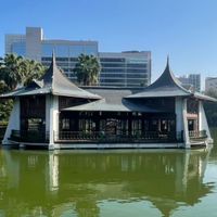 建誌(188) 旅行社團