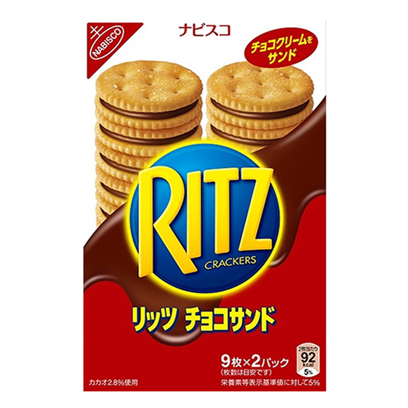※ 製造日期與有效期限，商品成分與適用注意事項皆標示於包裝或產品中 ※ 本產品網頁因拍攝關係，圖檔略有差異，實際以廠商出貨為主 ※ 本產品文案若有變動敬請參照實際商品為準