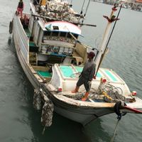 鮮漁-澎湖海鮮宅配