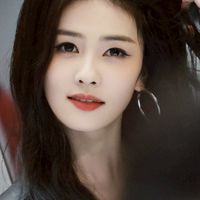 白鹿與鹿茸的日常