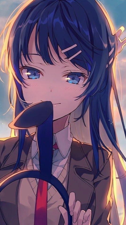 恋愛雑談たくさんしよぉぉぉぉ！！