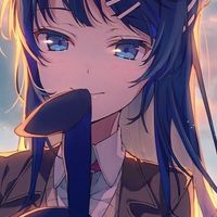 恋愛雑談たくさんしよぉぉぉぉ！！