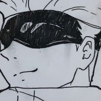 ファンパレやっている人集まれー
