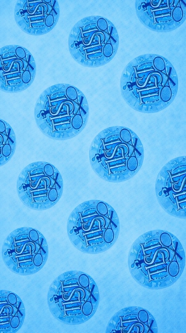 ⭐️東京レディース連盟　発信専用オプチャ