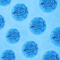 ⭐️東京レディース連盟　発信専用オプチャ