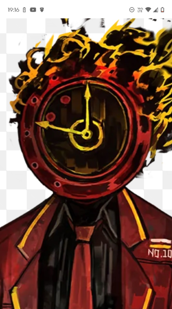 mgpdtjwgjg