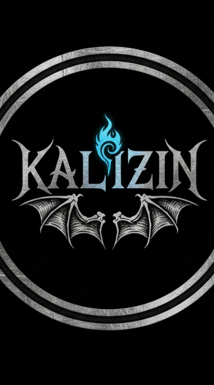 Kalinzin Project