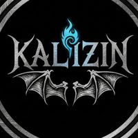 Kalinzin Project