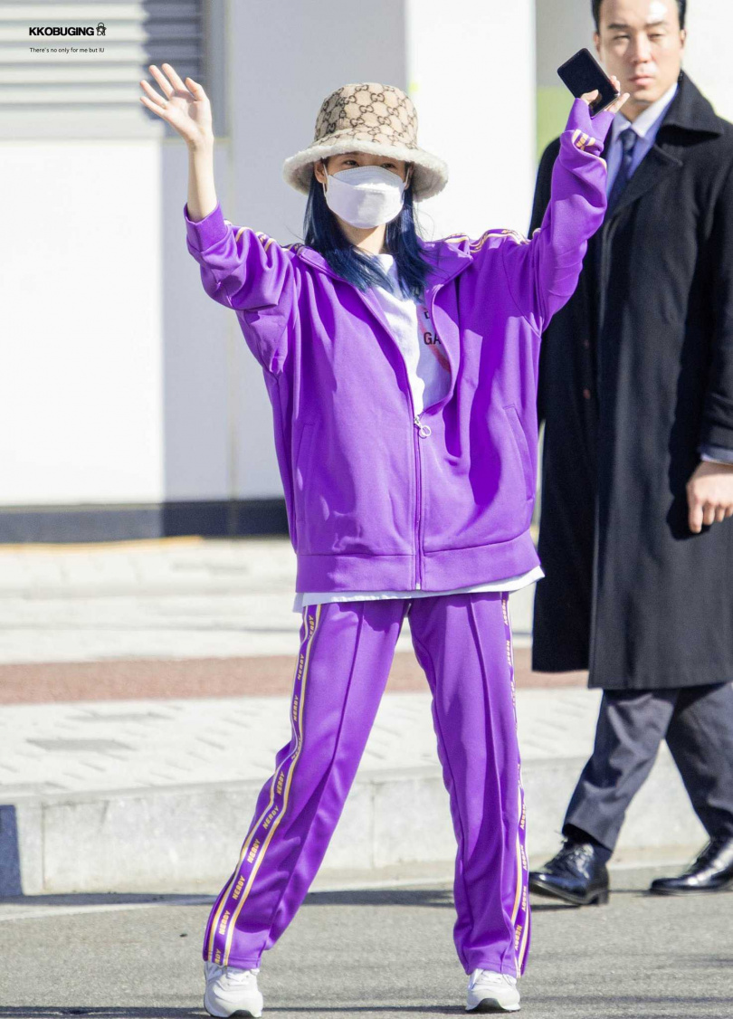 （圖／翻攝自推特）