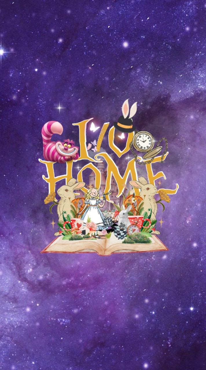 IO home 2025