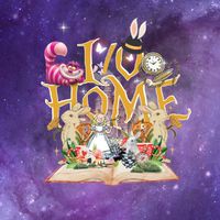 IO home 2025