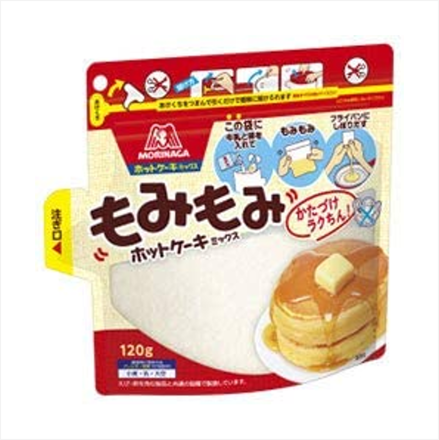 有效期限 2022.08 廠商合法進口 有中文標示