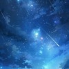 折セカ　／　早足歩きの君たちにつられ