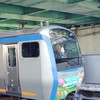相鉄線好き集まれ〜（他社もあり。雑談🙆🏻）