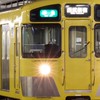 西武鉄道好きな人集まれーっ！