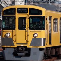 西武鉄道好きな人集まれーっ！