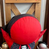 米糕麻ㄟ代購群🇯🇵