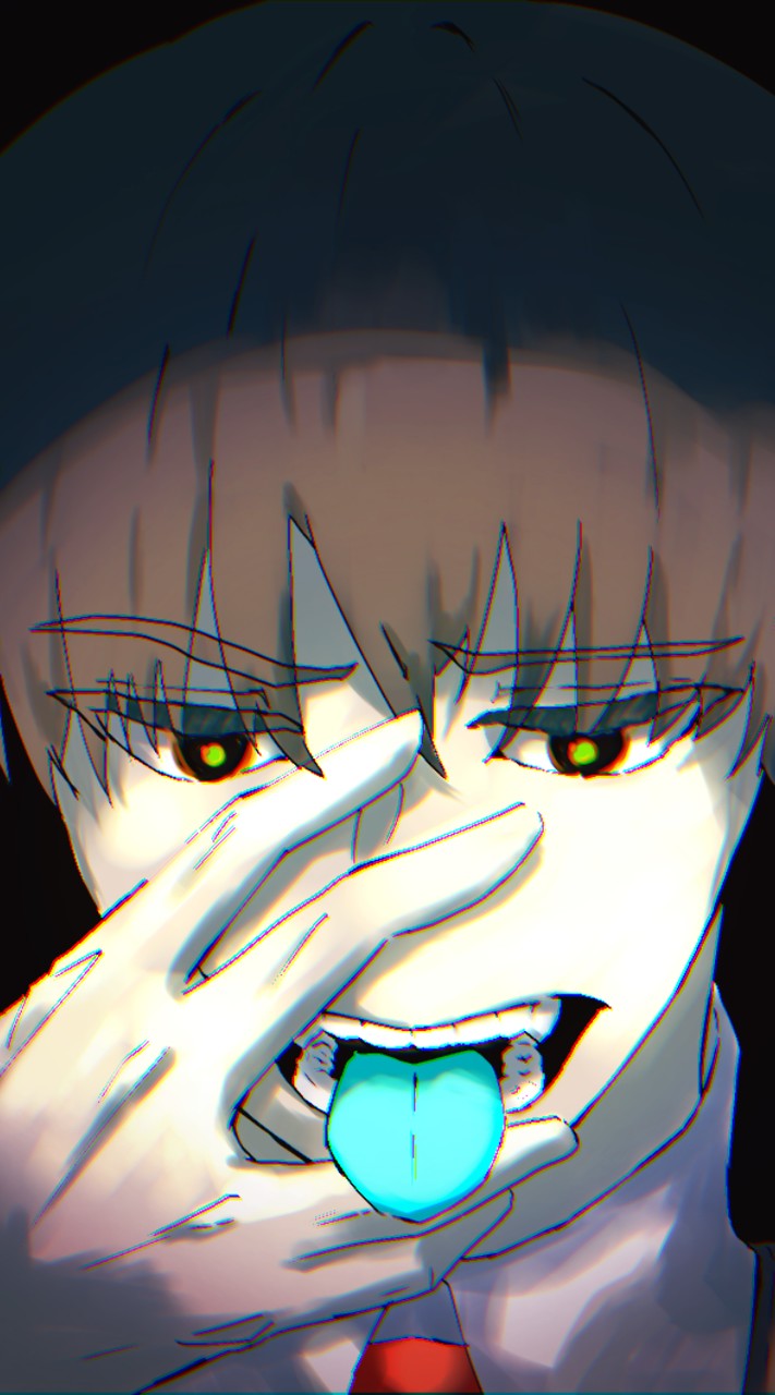 常識を守る非常識の集うアチャメ族 お絵描き好きの方は是非！