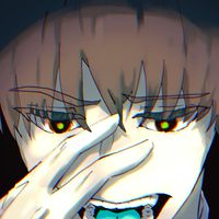 常識を守る非常識の集うアチャメ族 お絵描き好きの方は是非！