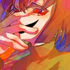 平和な湯葉 お絵描き好きの方は是非！