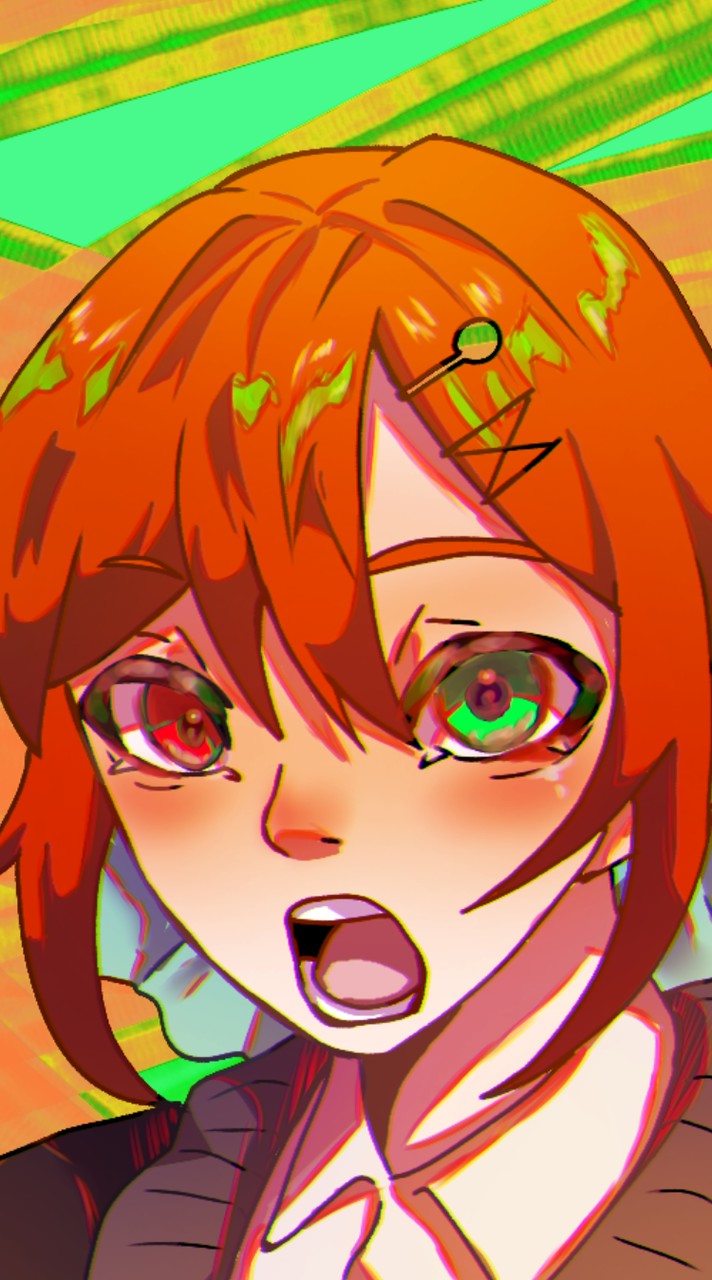 平和な湯葉 お絵描き好きの方は是非！