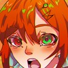 平和な湯葉 お絵描き好きの方は是非！