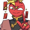 平和な湯葉 お絵描き好きの方は是非！