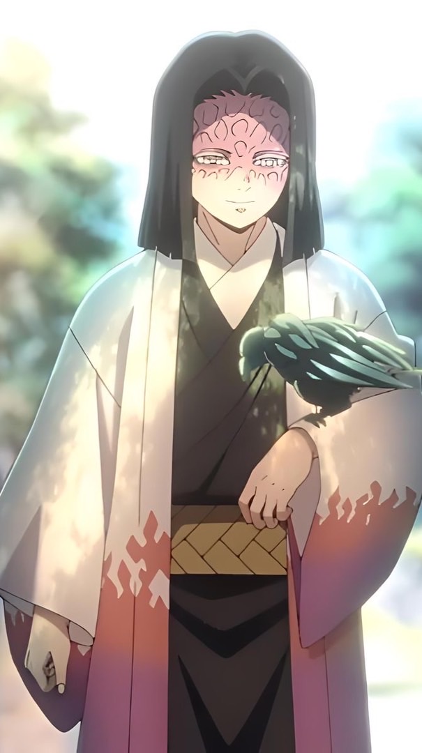 ด้อมไยบะเข้าด้ายย(คุยกันๆ)