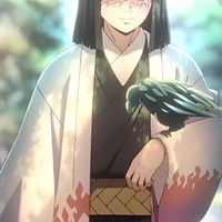 ด้อมไยบะเข้าด้ายย(คุยกันๆ)