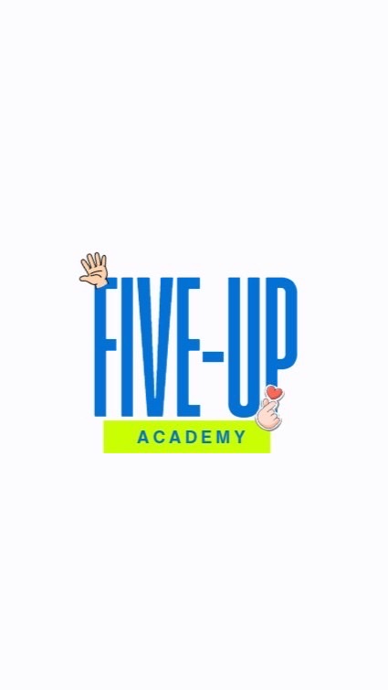 Five-Up academy