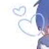 推し語り部屋！いれいすについて語ろ！