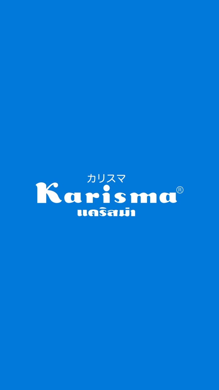 Karisma -Influencer