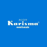 Karisma -Influencer