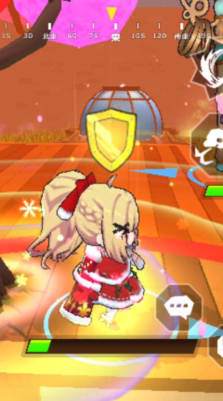 脱獄ごっこPROやってる人おいで〜！