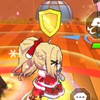 脱獄ごっこPROやってる人おいで〜！
