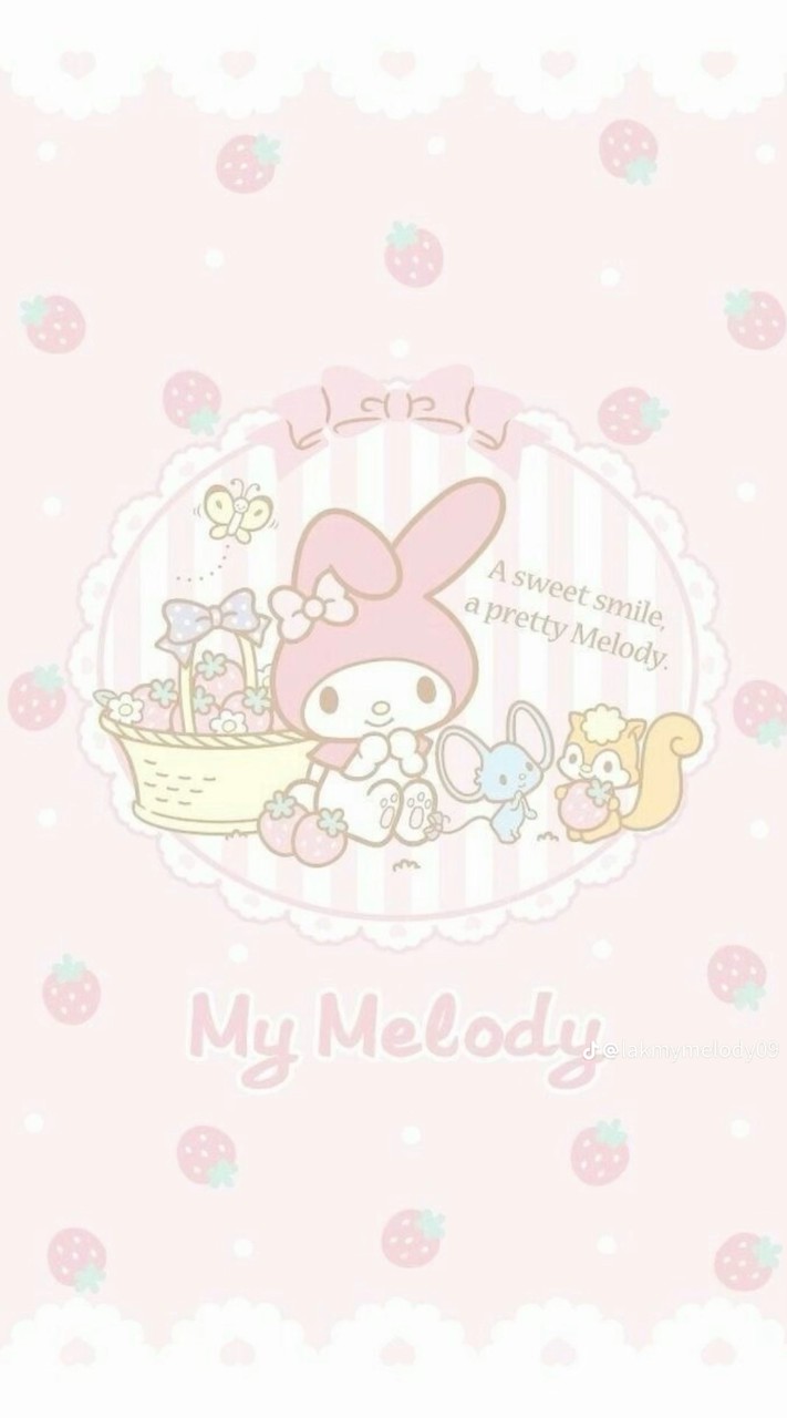 ⋆ ˚｡⋆୨♡୧⋆ ˚｡⋆BY:PINSYFRIEND⋆ ˚｡⋆୨♡୧⋆ ˚｡⋆