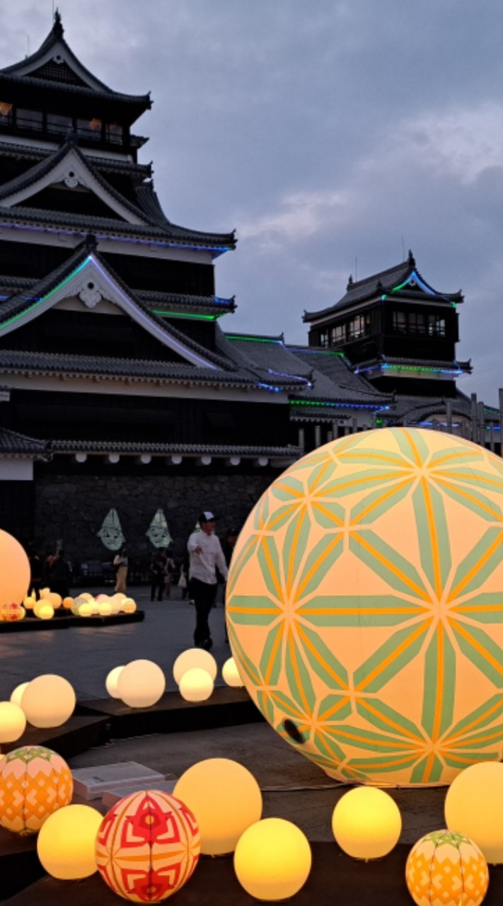 徵！出境旅伴招募~