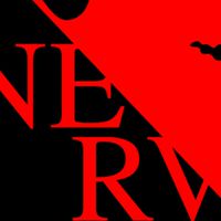 EVANGELION NERV [RP★]