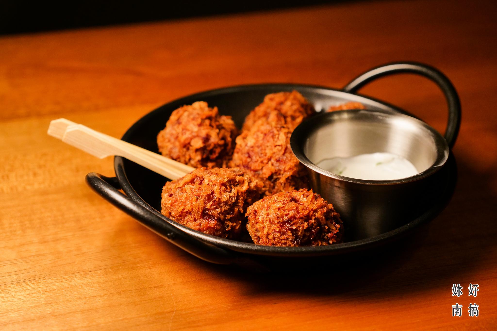 台南永康咖啡-12-妳好南搞