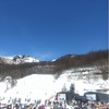関東スノーボード現地集合組