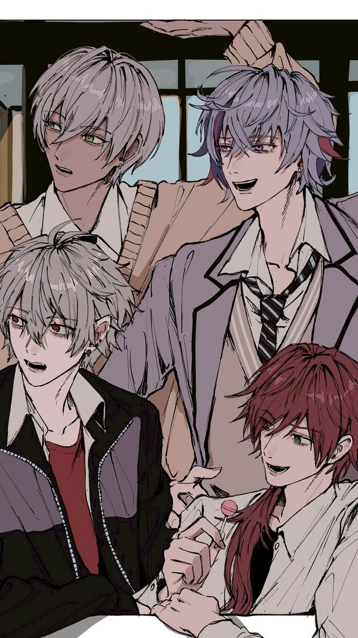 にじ激緩緩緩也ダゾ‼️😉コノヤロー‼️😉🫶💕