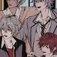にじ激緩緩緩也ダゾ‼️😉コノヤロー‼️😉🫶💕