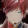 にじさんじ🌈🕒の雑談、ライト＆イラスト‼️(普通の雑談OK‼️)