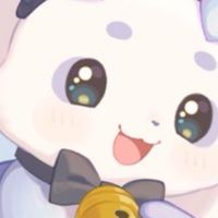 にじさんじ🌈🕒の雑談&イラスト‼️(普通の雑談OK‼️)
