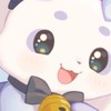 にじさんじ🌈🕒の雑談&イラスト‼️(普通の雑談OK‼️)