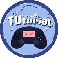 TUtorialxtu83