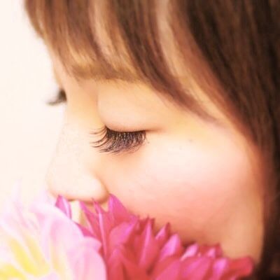 写真 Makanani マカナニ 玉川学園 玉川学園前駅 ネイル まつエク By Line Place