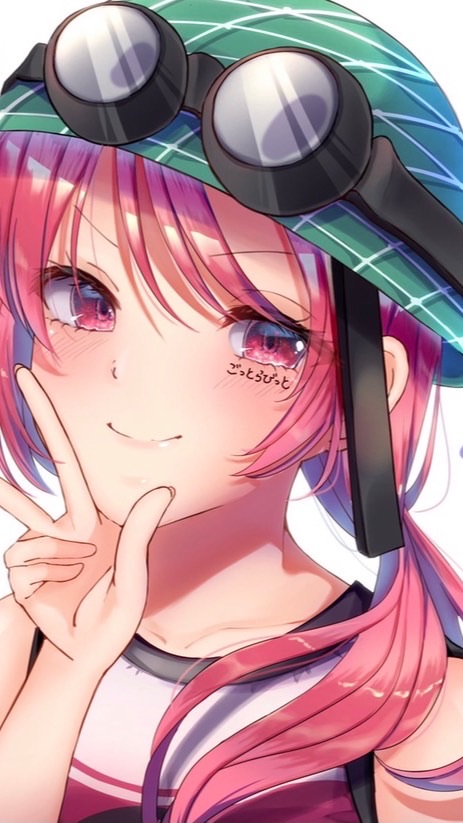 ＜30人限定＞フォートナイト女子のんびり遊ぼ〜！(Switch女子限定)