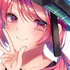 ＜30人限定＞フォートナイト女子のんびり遊ぼ〜！(Switch女子限定)